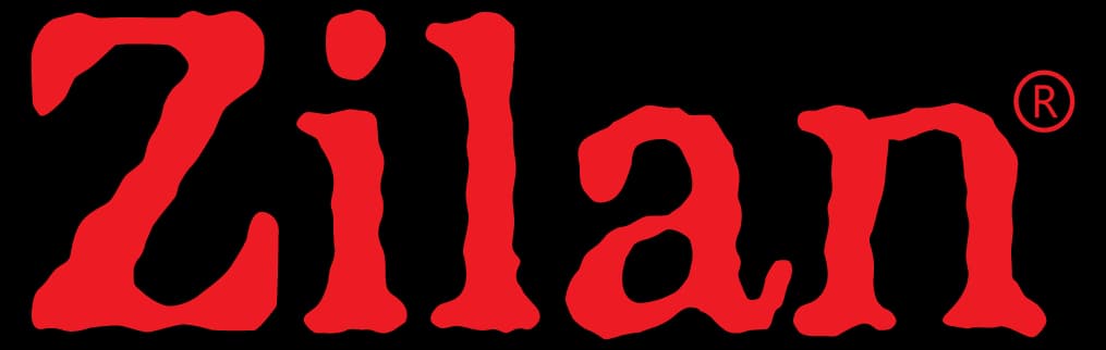 Zilan Logo